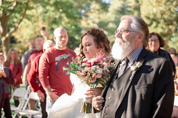 Bridgetwedding-285