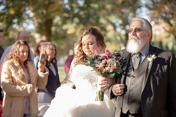 Bridgetwedding-286