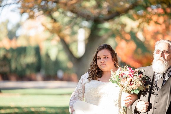 Bridgetwedding-287