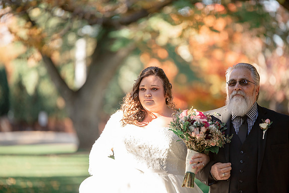 Bridgetwedding-288
