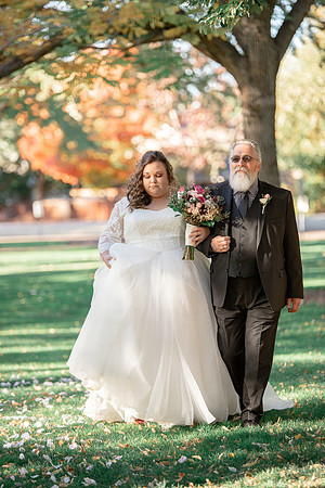 Bridgetwedding-289