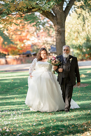 Bridgetwedding-290
