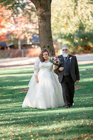Bridgetwedding-291