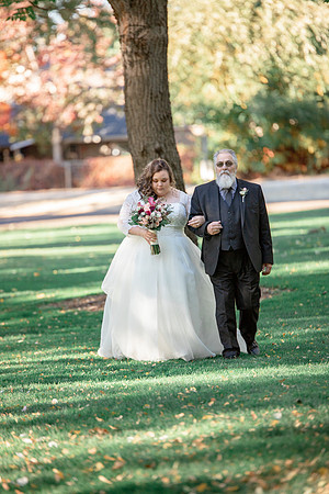 Bridgetwedding-292