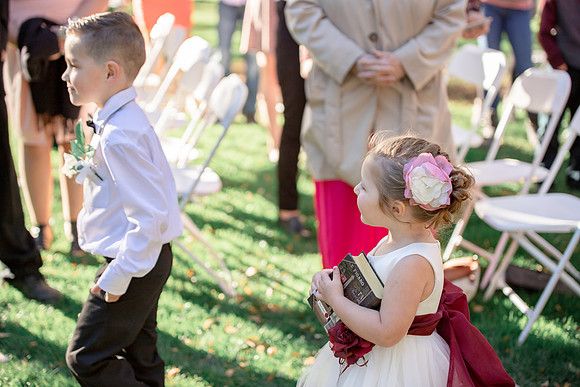 Bridgetwedding-293