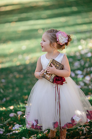 Bridgetwedding-294