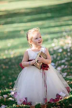 Bridgetwedding-295