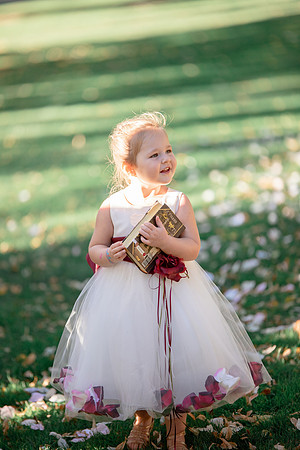 Bridgetwedding-296