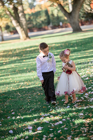 Bridgetwedding-297