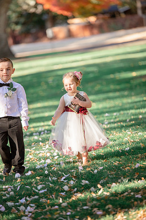 Bridgetwedding-298