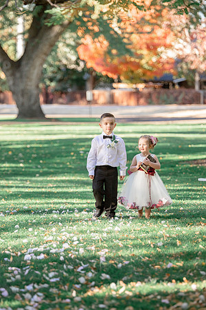 Bridgetwedding-299