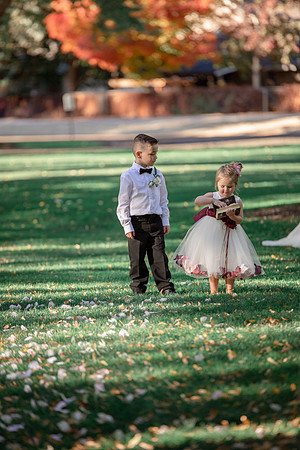 Bridgetwedding-300
