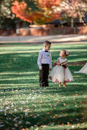 Bridgetwedding-301