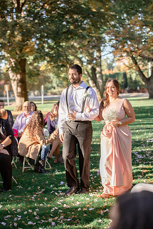 Bridgetwedding-302