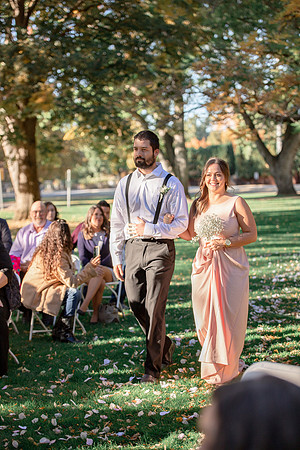 Bridgetwedding-303