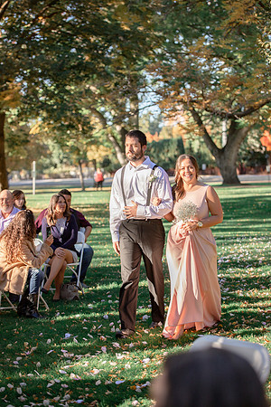 Bridgetwedding-304