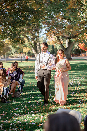 Bridgetwedding-305