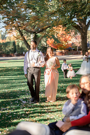 Bridgetwedding-306