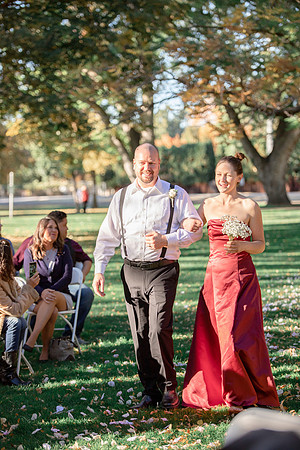 Bridgetwedding-307