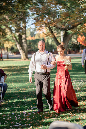 Bridgetwedding-308