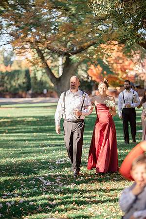 Bridgetwedding-309