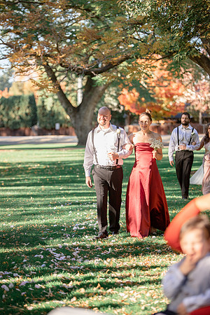 Bridgetwedding-310