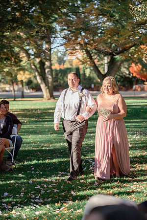 Bridgetwedding-311