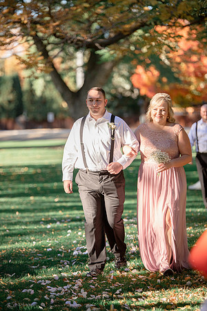Bridgetwedding-312
