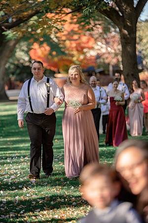 Bridgetwedding-313