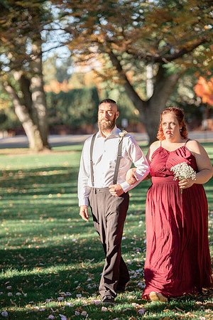 Bridgetwedding-314