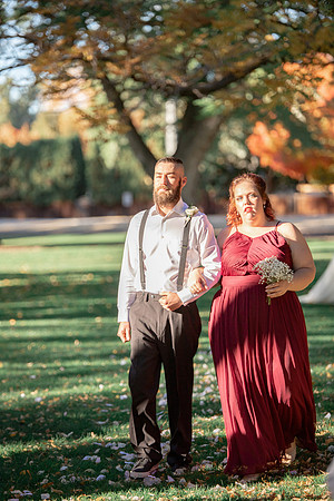 Bridgetwedding-315