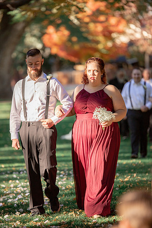 Bridgetwedding-316