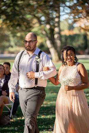 Bridgetwedding-317