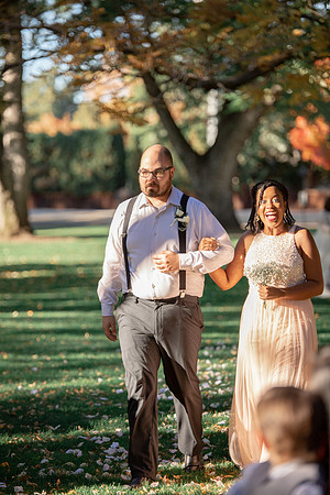Bridgetwedding-318