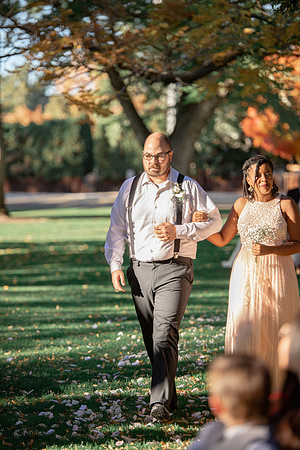 Bridgetwedding-319