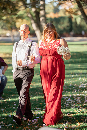 Bridgetwedding-320