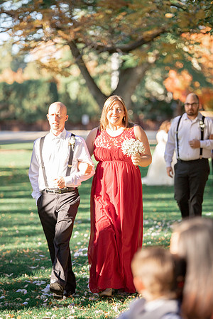 Bridgetwedding-321