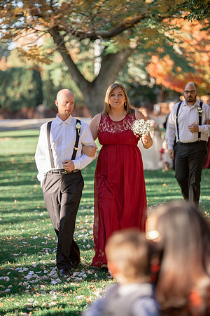 Bridgetwedding-322