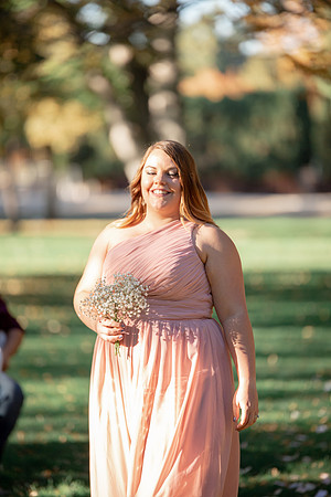 Bridgetwedding-323