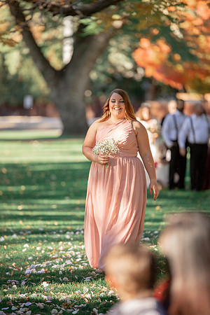 Bridgetwedding-324