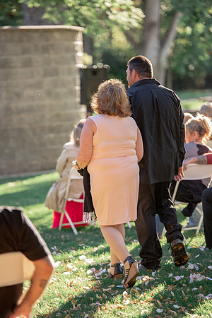 Bridgetwedding-325