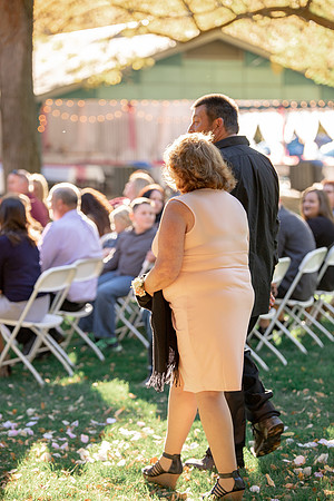 Bridgetwedding-327