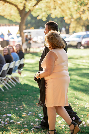 Bridgetwedding-328