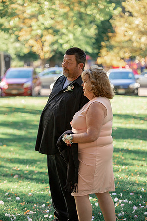 Bridgetwedding-329