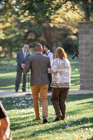 Bridgetwedding-330