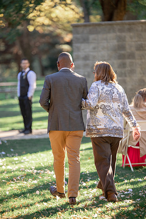 Bridgetwedding-331