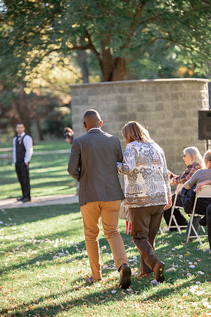 Bridgetwedding-332