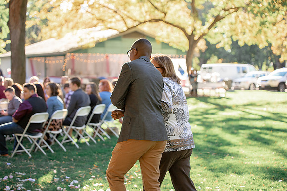 Bridgetwedding-334