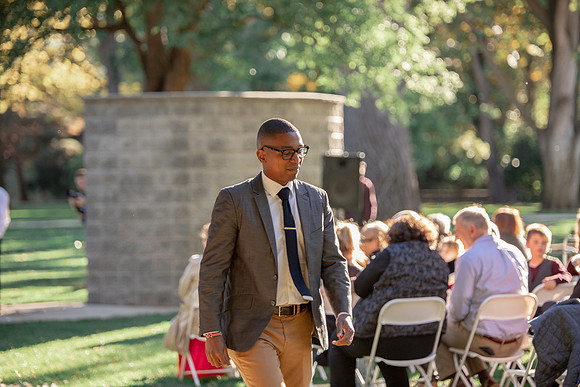 Bridgetwedding-336