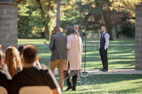 Bridgetwedding-337